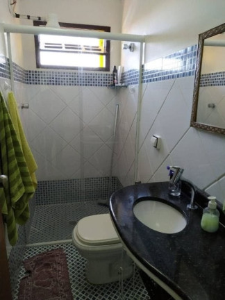 Imagem Casa com 3 Quartos à Venda, 89 m² em Jardim Zaira - Mauá Imagem Casa com 3 Quartos à Venda, 89 m² em Jardim Zaira - Mauá
