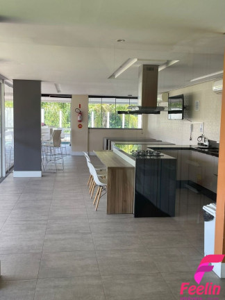 Imagem Apartamento com 3 Quartos à Venda, 114 m² em Campeche - Florianópolis Imagem Apartamento com 3 Quartos à Venda, 114 m² em Campeche - Florianópolis