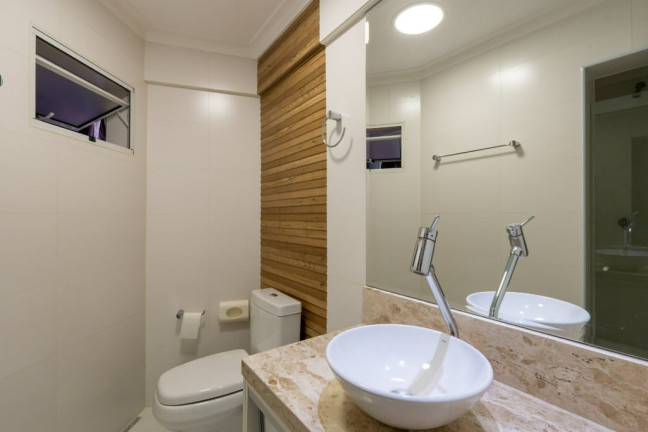 Imagem Apartamento com 2 Quartos à Venda, 68 m² em Vila Andrade - São Paulo Imagem Apartamento com 2 Quartos à Venda, 68 m² em Vila Andrade - São Paulo