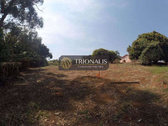 Imagem Imóvel à Venda, 38.622 m² em Rio Abaixo - Atibaia Imagem Imóvel à Venda, 38.622 m² em Rio Abaixo - Atibaia