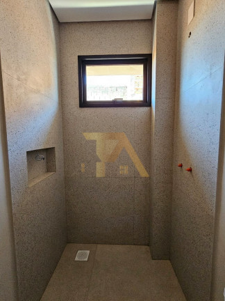 Imagem Imóvel com 3 Quartos à Venda, em Ambrósio - Garopaba Imagem Imóvel com 3 Quartos à Venda, em Ambrósio - Garopaba