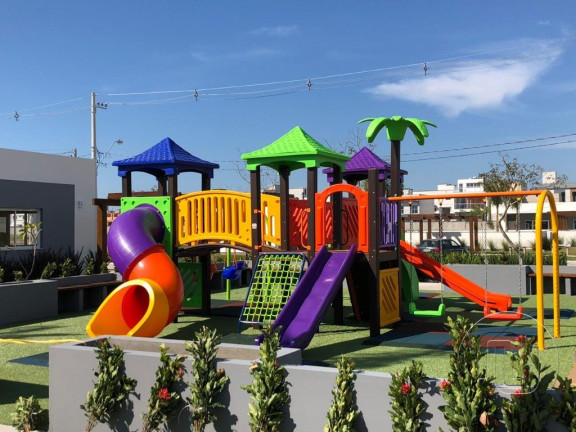 Imagem Terreno à Venda, 172 m² em Deltaville - Biguaçu Imagem Terreno à Venda, 172 m² em Deltaville - Biguaçu