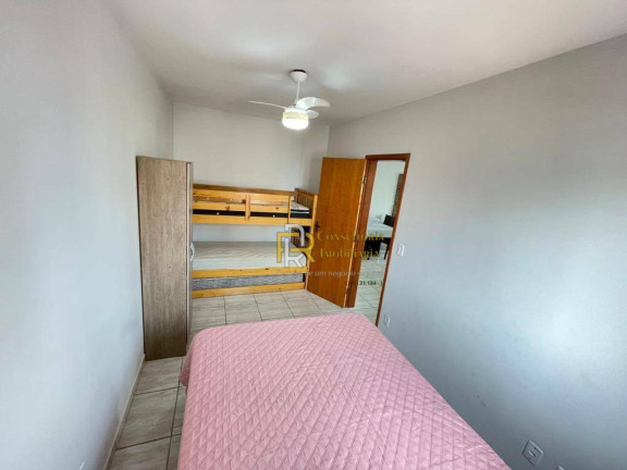 Imagem Apartamento com 2 Quartos à Venda, 69 m² em Aviação - Praia Grande Imagem Apartamento com 2 Quartos à Venda, 69 m² em Aviação - Praia Grande
