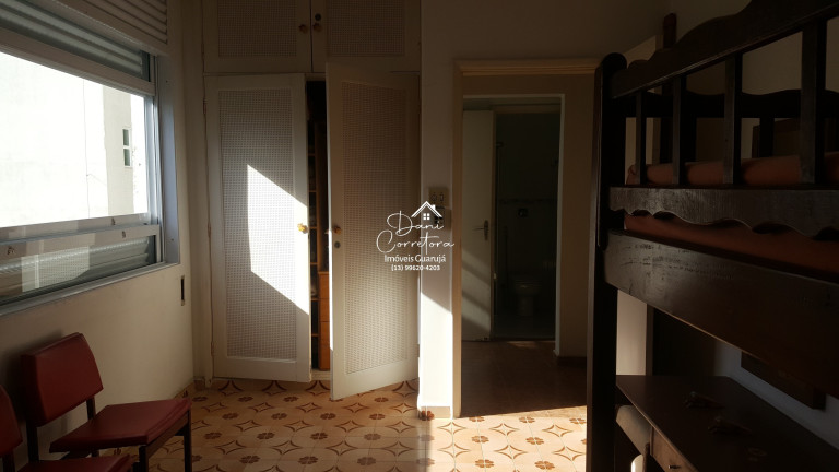 Imagem Apartamento com 2 Quartos à Venda, 94 m² em Pitangueiras - Guarujá