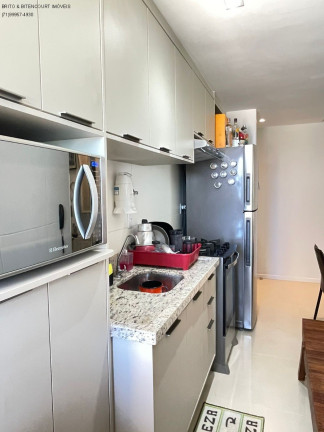 Imagem Imóvel com 1 Quarto à Venda, 42 m² em Rio Vermelho - Salvador Imagem Imóvel com 1 Quarto à Venda, 42 m² em Rio Vermelho - Salvador