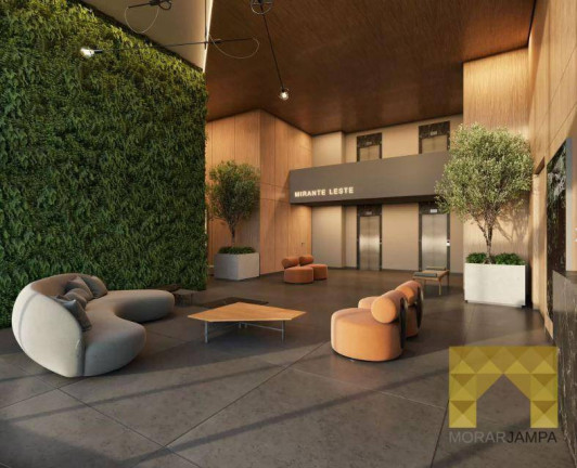 Imagem Apartamento com 3 Quartos à Venda, 101 m² em Jardim Luna - João Pessoa Imagem Apartamento com 3 Quartos à Venda, 101 m² em Jardim Luna - João Pessoa