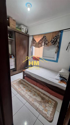 Imagem Casa com 3 Quartos à Venda, 87 m² em Catiapoa - Sao Vicente