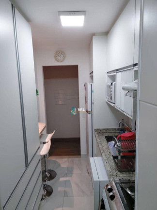 Imagem Apartamento com 2 Quartos à Venda, 65 m² em Engordadouro - Jundiaí Imagem Apartamento com 2 Quartos à Venda, 65 m² em Engordadouro - Jundiaí