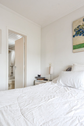 Imagem Imóvel com 2 Quartos à Venda, 158 m² em Vila Madalena - São Paulo Imagem Imóvel com 2 Quartos à Venda, 158 m² em Vila Madalena - São Paulo