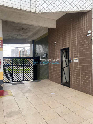 Imagem Kitnet com 1 Quarto à Venda, 32 m² em Tupi - Praia Grande