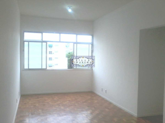 Apartamento com 3 Quartos à Venda, 80 m² em Vila Isabel - Rio De Janeiro