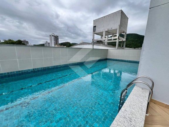 Imagem Apartamento com 2 Quartos à Venda, 74 m² em Fazenda - Itajaí Imagem Apartamento com 2 Quartos à Venda, 74 m² em Fazenda - Itajaí
