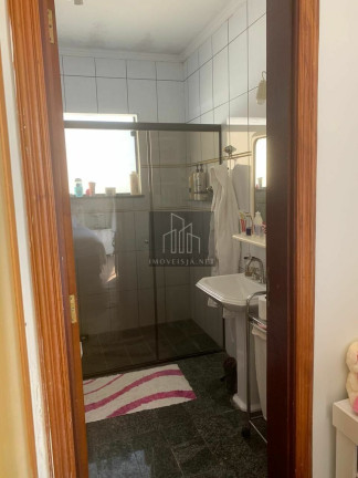 Imagem Casa com 5 Quartos à Venda, 540 m² em Alphaville - Santana De Parnaíba