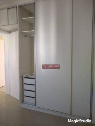 Imagem Apartamento com 1 Quarto para Alugar, 40 m² em Vila Mariana - São Paulo Imagem Apartamento com 1 Quarto para Alugar, 40 m² em Vila Mariana - São Paulo