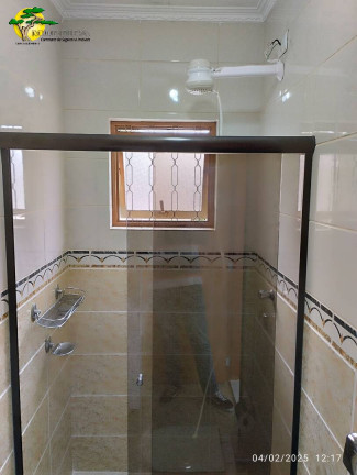 Imagem Sobrado com 3 Quartos à Venda, 170 m² em Lauzane Paulista - São Paulo