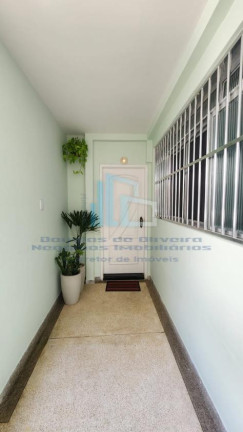 Imagem Apartamento com 3 Quartos à Venda, 106 m² em Boqueirão - Praia Grande