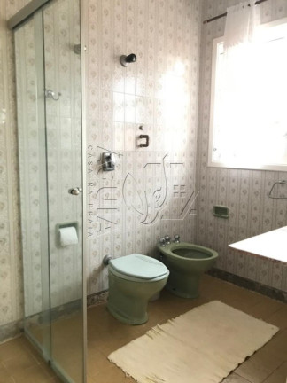 Imagem Casa de Condomínio com 3 Quartos à Venda, 216 m² em Lázaro - Ubatuba