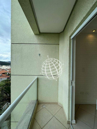 Imagem Apartamento com 2 Quartos para Alugar, 74 m² em Alvinópolis - Atibaia Imagem Apartamento com 2 Quartos para Alugar, 74 m² em Alvinópolis - Atibaia