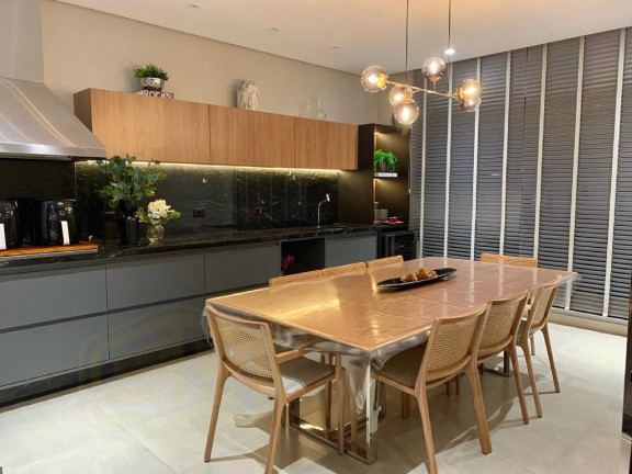 Imagem Casa de Condomínio com 4 Quartos à Venda, 356 m² em Alphaville - Santana De Parnaíba Imagem Casa de Condomínio com 4 Quartos à Venda, 356 m² em Alphaville - Santana De Parnaíba