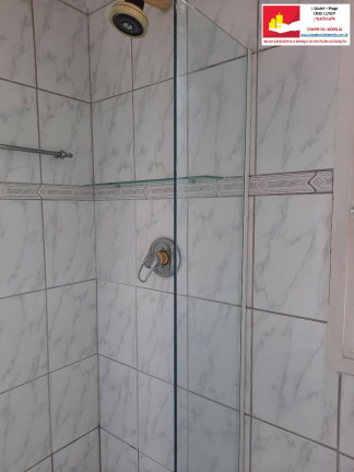 Imagem Apartamento com 3 Quartos à Venda, 106 m² em Campo Belo - São Paulo Imagem Apartamento com 3 Quartos à Venda, 106 m² em Campo Belo - São Paulo