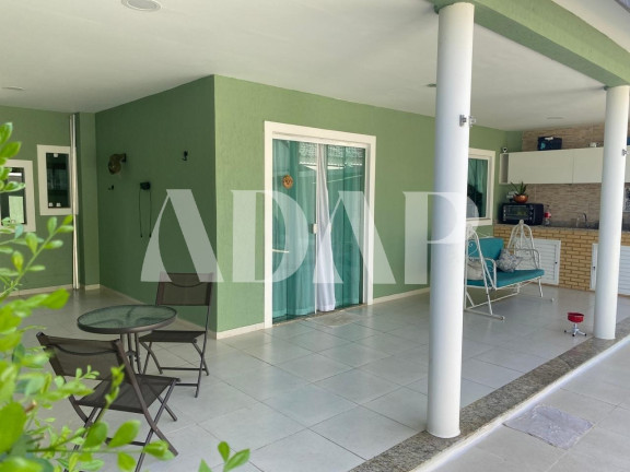 Imagem Casa com 3 Quartos à Venda, 270 m² em Vargem Pequena - Rio De Janeiro Imagem Casa com 3 Quartos à Venda, 270 m² em Vargem Pequena - Rio De Janeiro