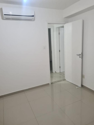 Imagem Apartamento com 3 Quartos à Venda, 82 m² em Alphaville - Salvador