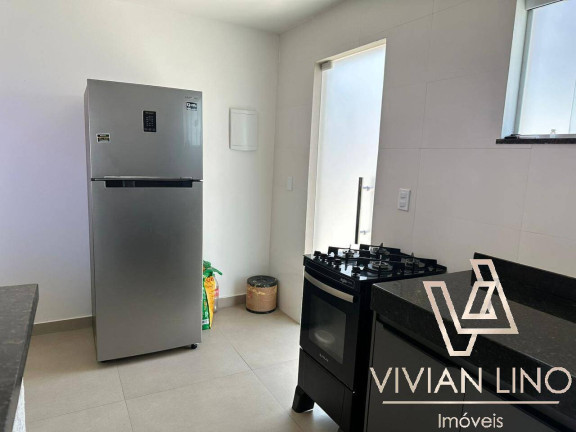 Imagem Casa com 2 Quartos à Venda, 56 m² em Guriri - Cabo Frio Imagem Casa com 2 Quartos à Venda, 56 m² em Guriri - Cabo Frio
