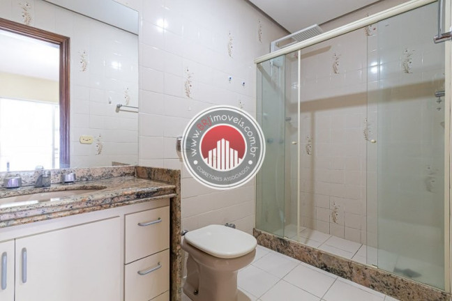 Imagem Apartamento com 3 Quartos à Venda, 138 m² em Tijuca - Rio De Janeiro Imagem Apartamento com 3 Quartos à Venda, 138 m² em Tijuca - Rio De Janeiro