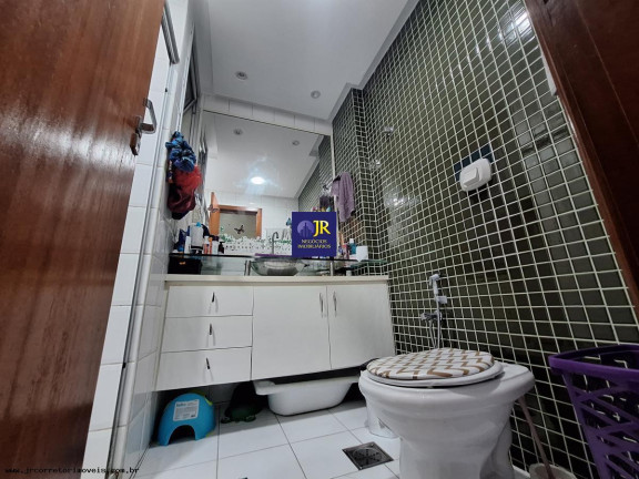 Imagem Apartamento com 2 Quartos à Venda, 73 m² em Itapuã - Vila Velha Imagem Apartamento com 2 Quartos à Venda, 73 m² em Itapuã - Vila Velha