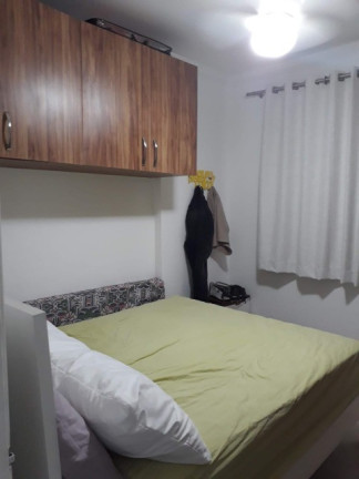 Imagem Apartamento com 2 Quartos à Venda, 58 m² em Brás - São Paulo Imagem Apartamento com 2 Quartos à Venda, 58 m² em Brás - São Paulo