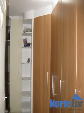 Imagem Apartamento com 2 Quartos à Venda, 50 m² em Vila Basileia - São Paulo
