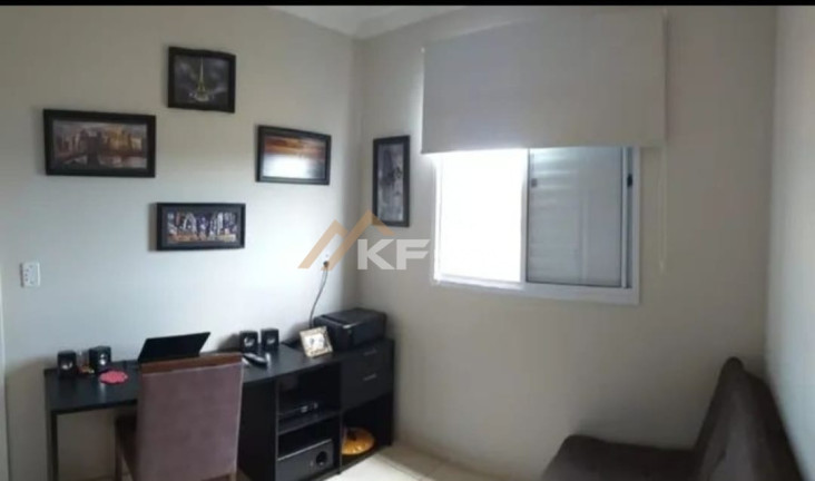 Imagem Apartamento com 2 Quartos à Venda, 48 m² em Bonfim Paulista - Ribeirão Preto Imagem Apartamento com 2 Quartos à Venda, 48 m² em Bonfim Paulista - Ribeirão Preto