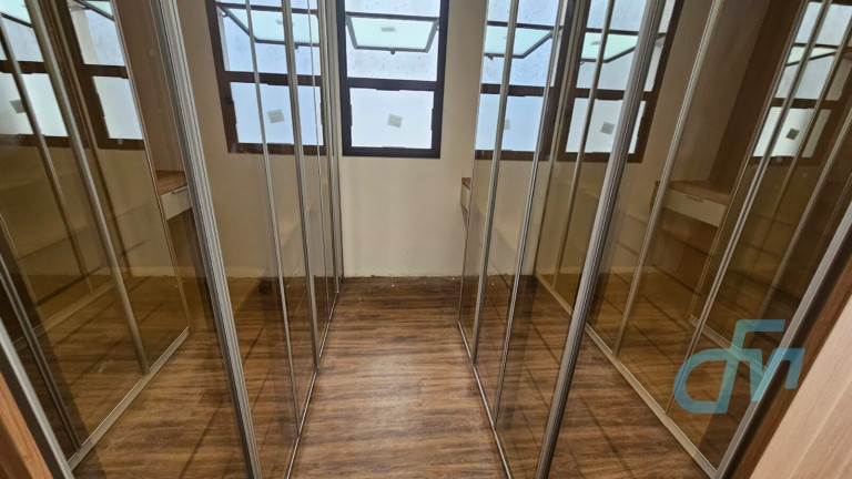 Imagem Sobrado com 3 Quartos à Venda, 180 m² em Cézar De Souza - Mogi Das Cruzes Imagem Sobrado com 3 Quartos à Venda, 180 m² em Cézar De Souza - Mogi Das Cruzes