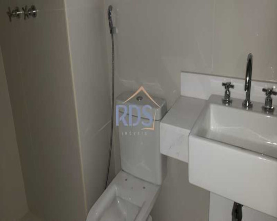 Imagem Apartamento com 4 Quartos à Venda, 275 m² em Campo Belo - São Paulo Imagem Apartamento com 4 Quartos à Venda, 275 m² em Campo Belo - São Paulo
