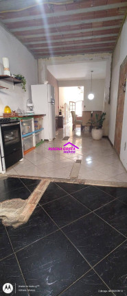 Imagem Casa com 2 Quartos à Venda, 180 m² em Vila Valqueire - Rio De Janeiro Imagem Casa com 2 Quartos à Venda, 180 m² em Vila Valqueire - Rio De Janeiro