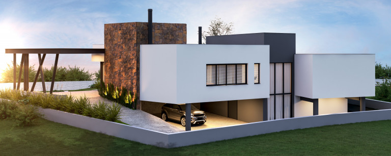 Imagem Terreno à Venda, 460 m² em Pedancino - Caxias Do Sul Imagem Terreno à Venda, 460 m² em Pedancino - Caxias Do Sul
