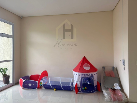 Imagem Imóvel com 2 Quartos à Venda, 76 m² em Jardim Santo Antônio - Santo André Imagem Imóvel com 2 Quartos à Venda, 76 m² em Jardim Santo Antônio - Santo André