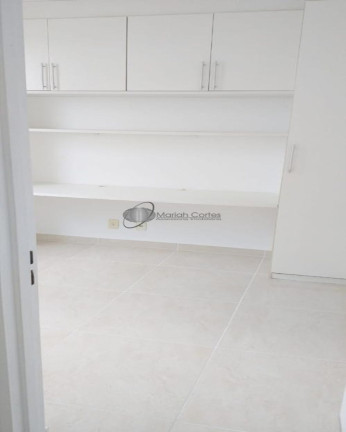 Imagem Imóvel com 2 Quartos à Venda, 6 m² em São Cristóvão - Rio De Janeiro Imagem Imóvel com 2 Quartos à Venda, 6 m² em São Cristóvão - Rio De Janeiro