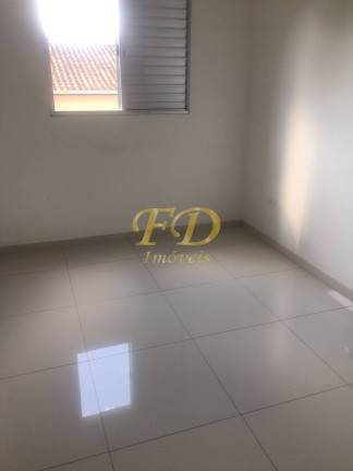 Imagem Apartamento com 3 Quartos à Venda, em Sol Nascente - Mairiporã Imagem Apartamento com 3 Quartos à Venda, em Sol Nascente - Mairiporã