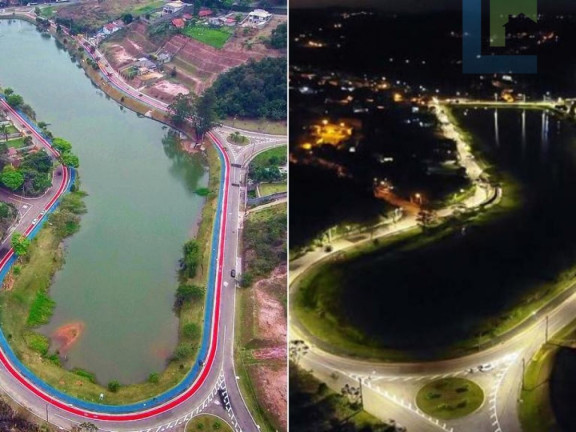 Imagem Imóvel com 3 Quartos à Venda, 450 m² em Residencial Terras De Jundiaí - Jundiaí Imagem Imóvel com 3 Quartos à Venda, 450 m² em Residencial Terras De Jundiaí - Jundiaí