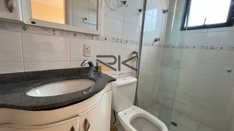 Imagem Cobertura com 3 Quartos à Venda, 125 m² em Praia Grande - Ubatuba Imagem Cobertura com 3 Quartos à Venda, 125 m² em Praia Grande - Ubatuba