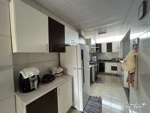 Imagem Casa com 3 Quartos à Venda, 191 m² em Setor Sudoeste - Goiânia