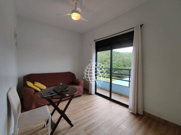 Imagem Casa com 3 Quartos à Venda, 150 m² em Serras De Atibaia Ii - Atibaia