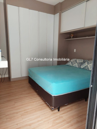 Imagem Casa com 3 Quartos à Venda,  em Jardins Do Império - Indaiatuba