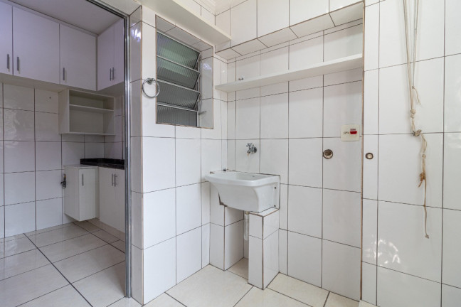 Imagem Apartamento com 2 Quartos à Venda, 68 m² em Indianópolis - São Paulo