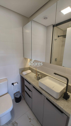 Imagem Apartamento com 2 Quartos à Venda, 92 m² em São Gonçalo - Pelotas