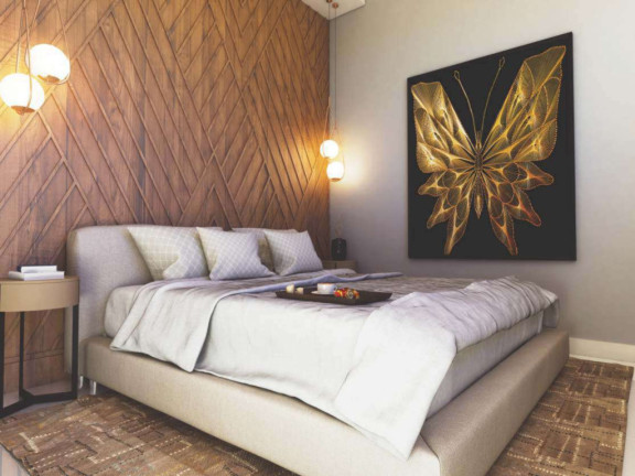 Imagem Apartamento com 2 Quartos à Venda, 66 m² em Tabuleiro Dos Oliveiras - Itapema Imagem Apartamento com 2 Quartos à Venda, 66 m² em Tabuleiro Dos Oliveiras - Itapema