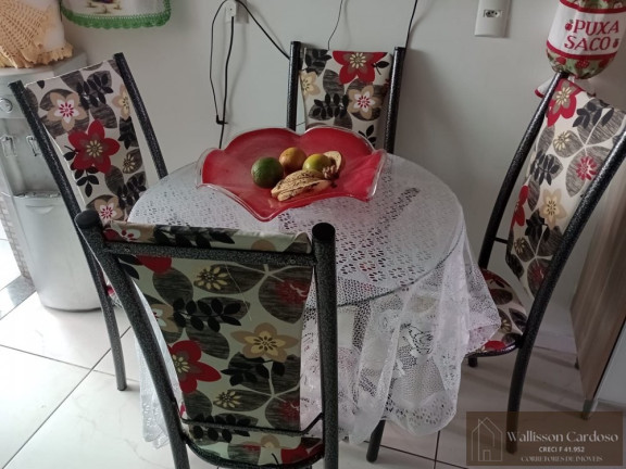 Imagem Sobrado com 2 Quartos à Venda, 78 m² em Centro - Camboriú