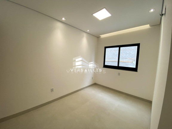 Imagem Casa com 3 Quartos à Venda, 193 m² em Rio Madeira  - Porto Velho