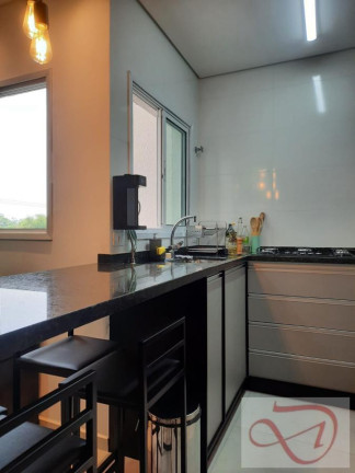 Imagem Cobertura com 2 Quartos à Venda, 100 m² em Parque Oratório - Santo André Imagem Cobertura com 2 Quartos à Venda, 100 m² em Parque Oratório - Santo André